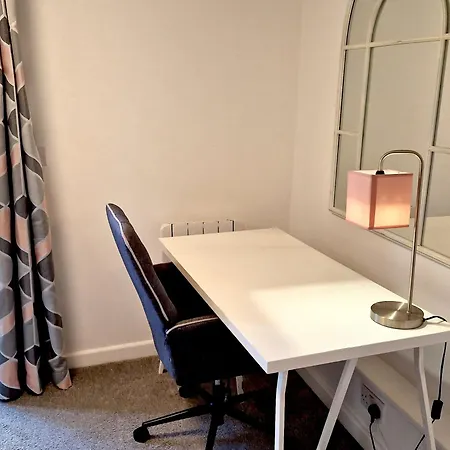 Great Location Very Spacious. Sea And Castle View * Marazion